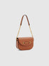 Alisa Shoulder Bag